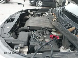 ✅ 2017 Ford Explorer Platinum • VIN: 1FM5K8HT2HGA19404 • Лот: 43500385. Опубликован ранее на IAAI с пробегом 175 625 миль. Бесплатный доступ к архиву аукционных продаж из США и подробный отчёт об истории автомобиля на DreamBid. Изображение 22.