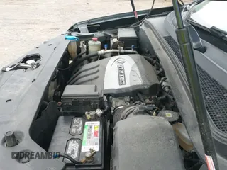 ✅ 2007 Acura MDX Technology • VIN: 2HNYD284X7H506185 • Lot: 42760833. Wystawiony na IAAI z przebiegiem 171 999 mil. Bezpłatny archiwum sprzedaży aukcyjnych z USA i szczegółowy raport historii pojazdu na DreamBid. Zdjęcie 15.