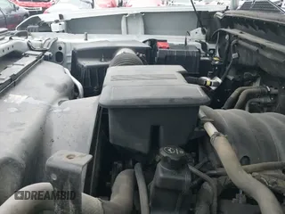 ✅ 2021 Chevrolet Silverado 2500HD Work Truck • VIN: 1GC1YLE70MF245209 • Лот: 43671791. Опубликован ранее на IAAI с пробегом 170 259 миль. Бесплатный доступ к архиву аукционных продаж из США и подробный отчёт об истории автомобиля на DreamBid. Изображение 19.