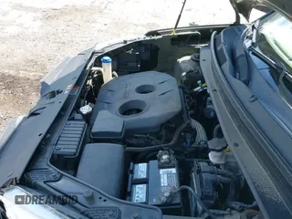 ✅ 2012 Kia Soul + • VIN: KNDJT2A64C7427445 • Лот: 42793858. Опубликован ранее на IAAI с пробегом 121 204 миль. Бесплатный доступ к архиву аукционных продаж из США и подробный отчёт об истории автомобиля на DreamBid. Изображение 19.