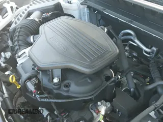 ✅ 2021 GMC Acadia SLE • VIN: 1GKKNRLS2MZ144117 • Лот: 42231052. Опубликован ранее на IAAI с пробегом 26 614 миль. Бесплатный доступ к архиву аукционных продаж из США и подробный отчёт об истории автомобиля на DreamBid. Изображение 19.