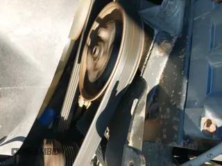 ✅ 2004 Ford Explorer XLT • VIN: 1FMZU73E14UC34007 • Lot: 42536364. Listed on IAAI with 253,005 mi. Free auction sales archive from the USA and detailed vehicle history report at DreamBid. Image 14.