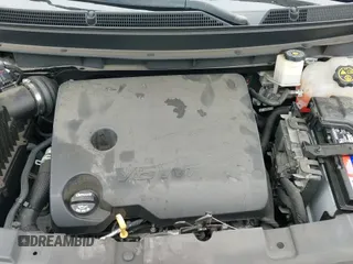 ✅ 2019 Buick Enclave Avenir • VIN: 5GAERDKW3KJ245037 • Lot: 42762289. Listed on IAAI with 58,539 mi. Free auction sales archive from the USA and detailed vehicle history report at DreamBid. Image 20.