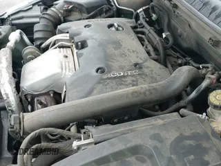 ✅ 2015 Buick Regal Premium I • VIN: 2G4GN5EX8F9293451 • Lot: 42514996. Listed on IAAI with 132,784 mi. Free auction sales archive from the USA and detailed vehicle history report at DreamBid. Image 19.