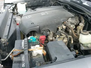 ✅ 2011 Toyota Tacoma PreRunner • VIN: 3TMJU4GN8BM123949 • Lot: 41416665. Listed on IAAI with 152,885 mi. Free auction sales archive from the USA and detailed vehicle history report at DreamBid. Image 23.