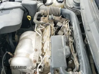 ✅ 2017 Jeep Cherokee Sport • VIN: 1C4PJLAB8HW527354 • Лот: 41578066. Опубликован ранее на IAAI с пробегом 124 339 миль. Бесплатный доступ к архиву аукционных продаж из США и подробный отчёт об истории автомобиля на DreamBid. Изображение 19.