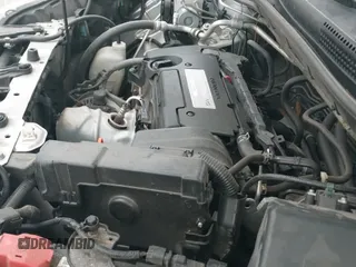 ✅ 2015 Honda CR-V EX • VIN: 5J6RM3H50FL027312 • Лот: 43530614. Опубликован ранее на IAAI с пробегом 116 263 миль. Бесплатный доступ к архиву аукционных продаж из США и подробный отчёт об истории автомобиля на DreamBid. Изображение 19.