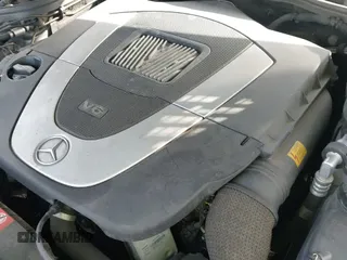 ✅ 2006 Mercedes-Benz E 350 • VIN: WDBUF87J06X207807 • Lot: 43793372. Wystawiony na IAAI z przebiegiem 181 726 mil. Bezpłatny archiwum sprzedaży aukcyjnych z USA i szczegółowy raport historii pojazdu na DreamBid. Zdjęcie 16.