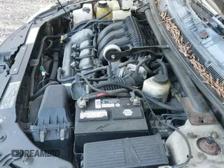 ✅ 2005 Ford Five Hundred SEL • VIN: 1FAFP24165G113475 • Лот: 43531511. Опубликован ранее на IAAI с пробегом Не указан. Бесплатный доступ к архиву аукционных продаж из США и подробный отчёт об истории автомобиля на DreamBid. Изображение 19.