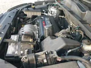 ✅ 2008 Toyota RAV4 • VIN: JTMZD33V285108736 • Лот: 43735805. Опубликован ранее на IAAI с пробегом 169 688 миль. Бесплатный доступ к архиву аукционных продаж из США и подробный отчёт об истории автомобиля на DreamBid. Изображение 15.