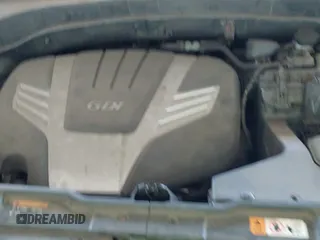 ✅ 2014 Kia Sorento SX Limited • VIN: 5XYKWDA76EG535894 • Лот: 43189667. Опубликован ранее на IAAI с пробегом 182 393 миль. Бесплатный доступ к архиву аукционных продаж из США и подробный отчёт об истории автомобиля на DreamBid. Изображение 22.