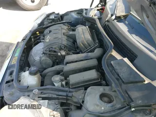 ✅ 2010 MINI Hardtop • VIN: WMWMF3C57ATZ62317 • Лот: 43197228. Опубликован ранее на IAAI с пробегом 109 367 миль. Бесплатный доступ к архиву аукционных продаж из США и подробный отчёт об истории автомобиля на DreamBid. Изображение 14.