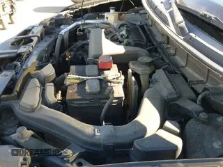 ✅ 2015 Nissan Rogue S • VIN: KNMAT2MT4FP506491 • Lot: 43646119. Wystawiony na IAAI z przebiegiem 96 969 mil. Bezpłatny archiwum sprzedaży aukcyjnych z USA i szczegółowy raport historii pojazdu na DreamBid. Zdjęcie 20.