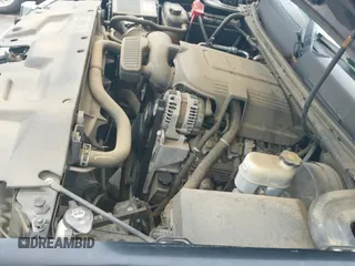 ✅ 2012 GMC Sierra 1500 SLE • VIN: 1GTR2VE70CZ104959 • Lot: 42887255. Wystawiony na IAAI z przebiegiem 81 604 mil. Bezpłatny archiwum sprzedaży aukcyjnych z USA i szczegółowy raport historii pojazdu na DreamBid. Zdjęcie 19.