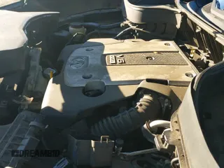 ✅ 2013 Infiniti FX • VIN: JN8CS1MUXDM140215 • Lot: 41271039. Listed on IAAI with 134,887 mi. Free auction sales archive from the USA and detailed vehicle history report at DreamBid. Image 19.