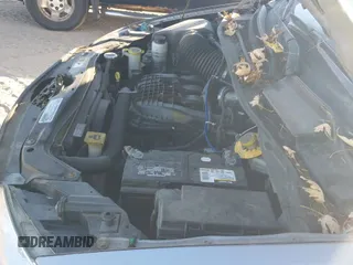 ✅ 2016 Chrysler Town & Country Touring • VIN: 2C4RC1BG0GR206420 • Lot: 43641347. Listed on IAAI with 195,442 mi. Free auction sales archive from the USA and detailed vehicle history report at DreamBid. Image 19.