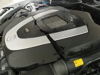 ✅ 2006 Mercedes-Benz SLK 280 • VIN: WDBWK54F96F116804 • Лот: 43158564. Опубликован ранее на IAAI с пробегом 66 034 миль. Бесплатный доступ к архиву аукционных продаж из США и подробный отчёт об истории автомобиля на DreamBid. Изображение 17.