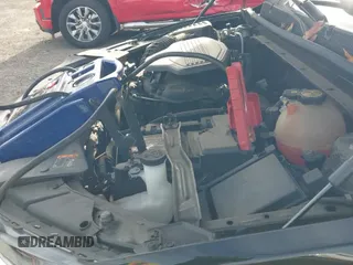 ✅ 2020 Chevrolet Blazer LT • VIN: 3GNKBJRS7LS608082 • Лот: 43563737. Опубликован ранее на IAAI с пробегом 54 084 миль. Бесплатный доступ к архиву аукционных продаж из США и подробный отчёт об истории автомобиля на DreamBid. Изображение 19.