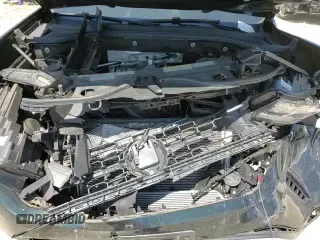 ✅ 2021 Volkswagen Atlas SE • VIN: 1V2HP2CA0MC608375 • Lot: 56073325. Wystawiony na Copart z przebiegiem 38 240 mil. Bezpłatny archiwum sprzedaży aukcyjnych z USA i szczegółowy raport historii pojazdu na DreamBid. Zdjęcie 14.