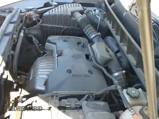 ✅ 2019 GMC Acadia SLE • VIN: 1GKKNKLA3KZ176439 • Lot: 43437623. Listed on IAAI with 74,785 mi. Free auction sales archive from the USA and detailed vehicle history report at DreamBid. Image 20.