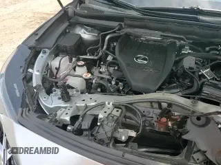 ✅ 2024 Lexus RX 500h F Sport Performance • VIN: 2T2BCMEA9RC012722 • Лот: 65502325. Опубликован ранее на Copart с пробегом 12 765 миль. Бесплатный доступ к архиву аукционных продаж из США и подробный отчёт об истории автомобиля на DreamBid. Изображение 14.