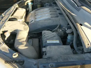 ✅ 2005 Kia Sportage LX • VIN: KNDJF723X57116260 • Lot: 40574315. Listed on IAAI with 235,396 mi. Free auction sales archive from the USA and detailed vehicle history report at DreamBid. Image 19.