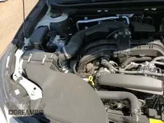 ✅ 2025 Subaru Outback • VIN: 4S4BTAAC4S3218857 • Lot: 72011125. Wystawiony na Copart z przebiegiem 6 086 mil. Bezpłatny archiwum sprzedaży aukcyjnych z USA i szczegółowy raport historii pojazdu na DreamBid. Zdjęcie 14.