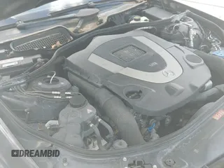 ✅ 2010 Mercedes-Benz S 550 • VIN: WDDNG7BBXAA292668 • Lot: 42994156. Listed on IAAI with 65,900 mi. Free auction sales archive from the USA and detailed vehicle history report at DreamBid. Image 18.