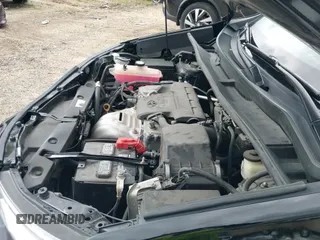 ✅ 2018 Toyota RAV4 Limited • VIN: 2T3DFREVXJW759812 • Lot: 43171247. Listed on IAAI with 139,758 mi. Free auction sales archive from the USA and detailed vehicle history report at DreamBid. Image 19.