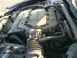 ✅ 2011 Honda Accord EX-L • VIN: 1HGCS2B83BA000837 • Лот: 42974934. Опубликован ранее на IAAI с пробегом 137 437 миль. Бесплатный доступ к архиву аукционных продаж из США и подробный отчёт об истории автомобиля на DreamBid. Изображение 22.