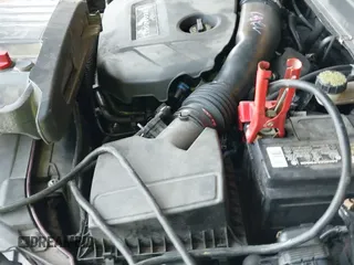 ✅ 2013 Lincoln MKZ • VIN: 3LN6L2G96DR803799 • Лот: 42778140. Опубликован ранее на IAAI с пробегом 128 504 миль. Бесплатный доступ к архиву аукционных продаж из США и подробный отчёт об истории автомобиля на DreamBid. Изображение 12.