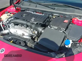 ✅ 2020 Mercedes-Benz A 220 • VIN: WDD3G4EB1LW039827 • Лот: 42916807. Опубликован ранее на IAAI с пробегом 57 131 миль. Бесплатный доступ к архиву аукционных продаж из США и подробный отчёт об истории автомобиля на DreamBid. Изображение 18.