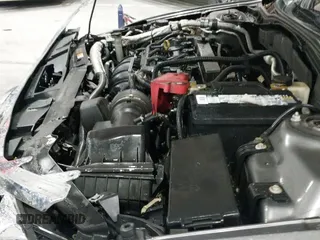 ✅ 2012 Ford Fusion SE • VIN: 3FAHP0HA5CR138347 • Лот: 43536999. Опубликован ранее на IAAI с пробегом 272 360 миль. Бесплатный доступ к архиву аукционных продаж из США и подробный отчёт об истории автомобиля на DreamBid. Изображение 20.