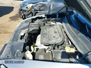 ✅ 2017 Jeep Cherokee High Altitude • VIN: 1C4PJMDB0HW599120 • Lot: 43474432. Listed on IAAI with 97,872 mi. Free auction sales archive from the USA and detailed vehicle history report at DreamBid. Image 21.