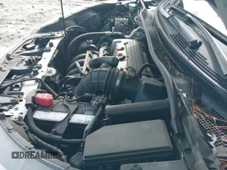 ✅ 2012 Honda CR-V EX-L • VIN: JHLRM3H78CC002082 • Lot: 42992222. Listed on IAAI with 176,111 mi. Free auction sales archive from the USA and detailed vehicle history report at DreamBid. Image 19.