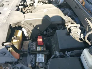 ✅ 2017 Toyota Highlander SE • VIN: 5TDJZRFH8HS361481 • Lot: 43328733. Wystawiony na IAAI z przebiegiem 140 852 mil. Bezpłatny archiwum sprzedaży aukcyjnych z USA i szczegółowy raport historii pojazdu na DreamBid. Zdjęcie 20.