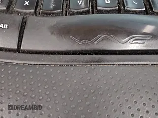 ✅ 2024 Jaguar F-Pace R-Dynamic S • VIN: SADCT2EX6RA736099 • Лот: 77834374. Опубликован ранее на Copart с пробегом 12 323 миль. Бесплатный доступ к архиву аукционных продаж из США и подробный отчёт об истории автомобиля на DreamBid. Изображение 14.