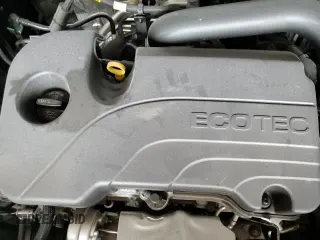 ✅ 2024 Chevrolet Equinox LT • VIN: 3GNAXUEG7RL184597 • Lot: 64620055. Wystawiony na Copart z przebiegiem 42 122 mil. Bezpłatny archiwum sprzedaży aukcyjnych z USA i szczegółowy raport historii pojazdu na DreamBid. Zdjęcie 14.