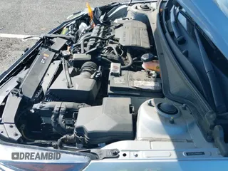 ✅ 2021 Hyundai Elantra SEL • VIN: 5NPLM4AG7MH045014 • Lot: 43345253. Listed on IAAI with 131,971 mi. Free auction sales archive from the USA and detailed vehicle history report at DreamBid. Image 19.