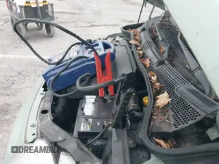 ✅ 2012 FIAT 500 Sport • VIN: 3C3CFFBR7CT188943 • Lot: 43787314. Listed on IAAI with 122,591 mi. Free auction sales archive from the USA and detailed vehicle history report at DreamBid. Image 16.