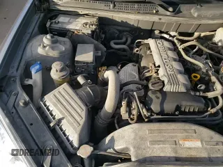 2011 Hyundai Genesis Coupe R-Spec с VIN KMHHT6KD7BU060233, выставлен на аукционе Copart как лот 83141284 с пробегом 254 404 миль миль и Чистый • Clean title. История ставок и продаж доступна на DreamBid. Изображение 14.