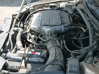 ✅ 2002 Acura TL • VIN: 19UUA56672A019277 • Lot: 42773783. Wystawiony na IAAI z przebiegiem Nie podano. Bezpłatny archiwum sprzedaży aukcyjnych z USA i szczegółowy raport historii pojazdu na DreamBid. Zdjęcie 20.