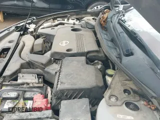 ✅ 2015 Nissan Altima S • VIN: 1N4AL3AP2FN877485 • Lot: 43108037. Wystawiony na IAAI z przebiegiem 98 498 mil. Bezpłatny archiwum sprzedaży aukcyjnych z USA i szczegółowy raport historii pojazdu na DreamBid. Zdjęcie 19.