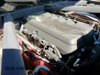 ✅ 2023 Chevrolet Corvette 2LT • VIN: 1G1YB2D49P5126529 • Lot: 86550345. Listed on Copart with 51,796 mi. Free auction sales archive from the USA and detailed vehicle history report at DreamBid. Image 13.