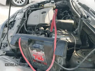 ✅ 2013 Mazda 3 i SV • VIN: JM1BL1TF5D1794483 • Lot: 43360162. Listed on IAAI with 210,826 mi. Free auction sales archive from the USA and detailed vehicle history report at DreamBid. Image 13.