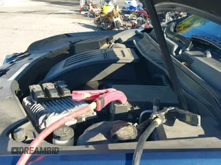 ✅ 2016 GMC Terrain SLT • VIN: 2GKFLUEK4G6304814 • Lot: 43493002. Wystawiony na IAAI z przebiegiem 159 494 mil. Bezpłatny archiwum sprzedaży aukcyjnych z USA i szczegółowy raport historii pojazdu na DreamBid. Zdjęcie 19.