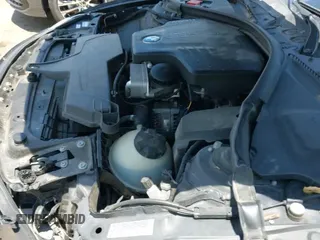 ✅ 2014 BMW 4 Series 428i • VIN: WBA3N3C54EF710642 • Lot: 42319452. Listed on IAAI with 127,071 mi. Free auction sales archive from the USA and detailed vehicle history report at DreamBid. Image 17.