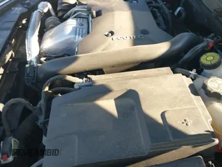 ✅ 2016 Buick Regal • VIN: 2G4GK5EX7G9206732 • Lot: 43485285. Listed on IAAI with 63,653 mi. Free auction sales archive from the USA and detailed vehicle history report at DreamBid. Image 20.