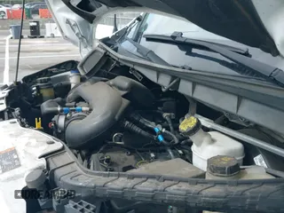 ✅ 2018 Ford Transit • VIN: 1FTYE1ZM7JKA33065 • Лот: 42455507. Опубликован ранее на IAAI с пробегом 185 871 миль. Бесплатный доступ к архиву аукционных продаж из США и подробный отчёт об истории автомобиля на DreamBid. Изображение 19.