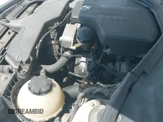 ✅ 2014 BMW 3 Series 328i • VIN: WBA3A5G52ENP27348 • Lot: 43025176. Listed on IAAI with 168,228 mi. Free auction sales archive from the USA and detailed vehicle history report at DreamBid. Image 19.